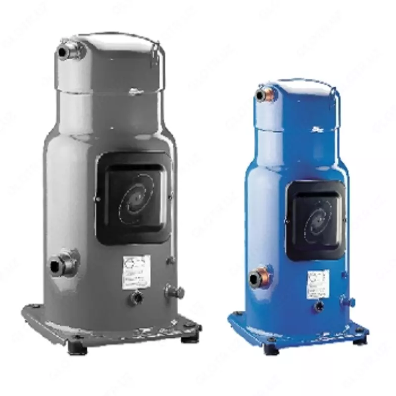 Scroll Compressor Trane CSHN250KOAKO Danfoss - {0} so'mdan