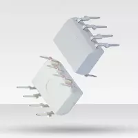  Микросхема TLP250 - 