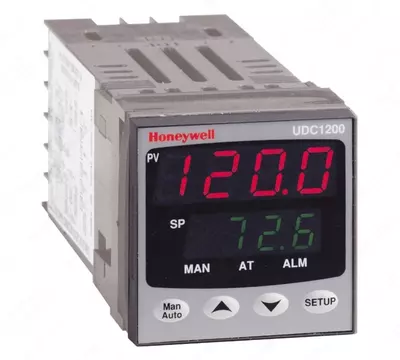 Контроллеры UDC1200 - 10 024 000 сум / шт.