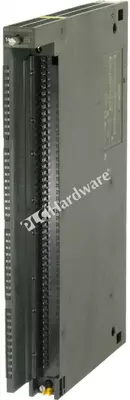 Модуль дискретного вывода 6ES7-422-1BL00-0AA0 - 9 184 000 сум / шт.