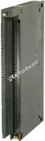 Модуль дискретного вывода 6ES7-422-1BL00-0AA0 - 9 184 000 сум