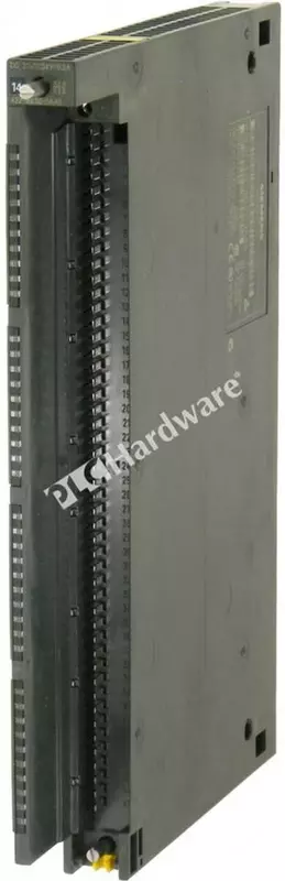 Модуль дискретного вывода 6ES7-422-1BL00-0AA0 - 9 184 000 сум