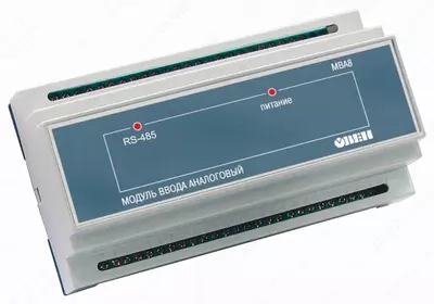 КАРТА ПАМЯТИ ДЛЯ S7-400