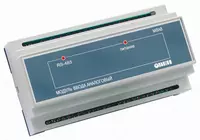 КАРТА ПАМЯТИ ДЛЯ S7-400