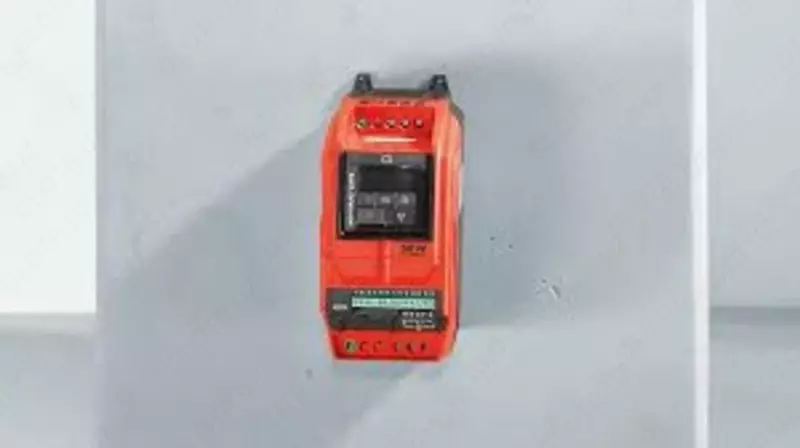 Частотный преобразователь MOVITRACK LTE-B 4kWt - 13 776 000 сум