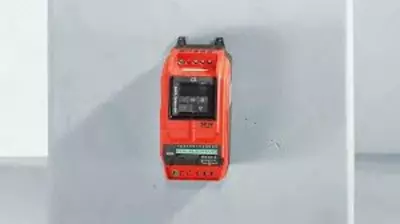 Частотный преобразователь MOVITRACK LTE-B 4kWt - 13 776 000 сум / шт.