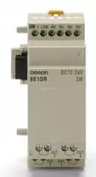 Модуль расширения OMRON - 3 584 000 сум