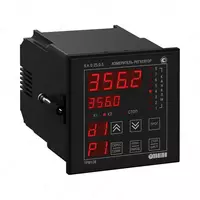 ТРМ-138 - 3 584 000 so'm