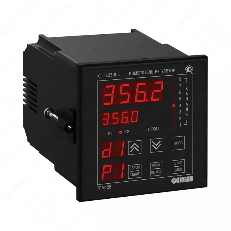 ТРМ-138 - 3 584 000 so'm