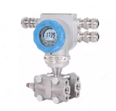 АИР-30М датчик давления - 11 200 000 сум / шт.