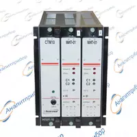 СТМ-10-0002Дб сигнализатор взрывоопасности - 18 480 000 сум