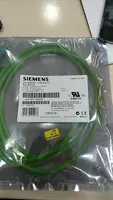 Кабель Siemens 6X1870-3QH20 - 672 000 сум