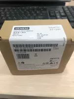 Siemens 6ES7 231-4HF32-0XB0 - от {0} сум