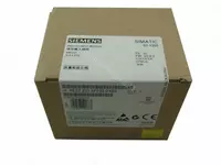 Siemens 6ES7 231-5PF32-0XB0 - от {0} сум