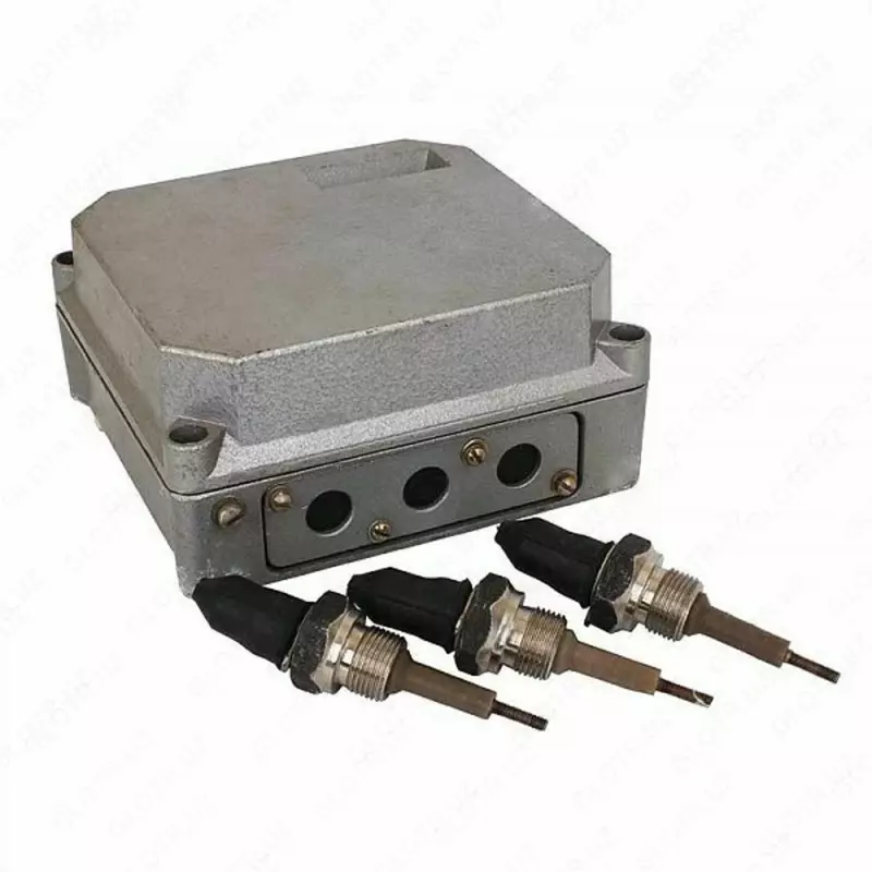 Реле уровня РОС-301 - от {0} сум