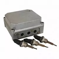 Реле уровня РОС-301 - от {0} сум