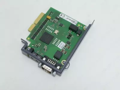 Интерфейсный модуль Acopos 8AC114 - от 6 529 600 сум / шт.