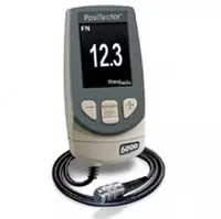  Толщиномер PosiTector 6000 NS1 Standar - 