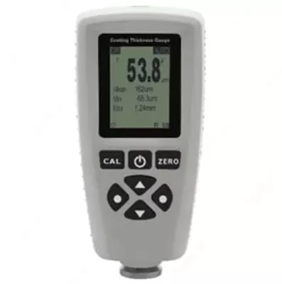  Толщиномер YOWEXA EC-770 - 