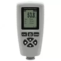  Толщиномер YOWEXA EC-770 - 