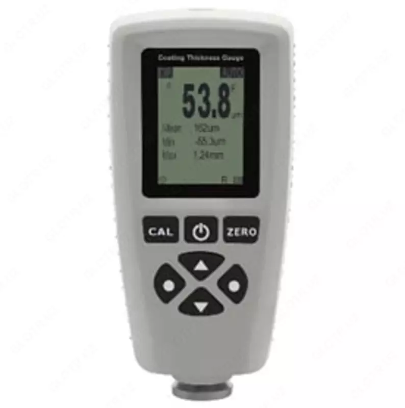  Толщиномер YOWEXA EC-770 - 