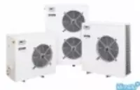  Компрессор P/n: 015-02874-002 York YCLA 0253SB Chiller - 