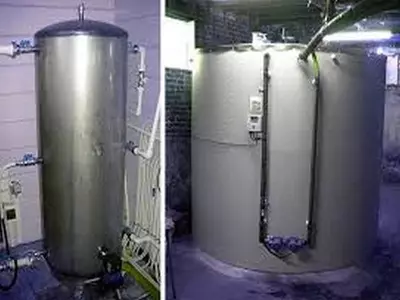 Батарейка P/n: 031-00955-000 (Ord # 5006057688) YAEP0099WD9C50PA 50531D02980805