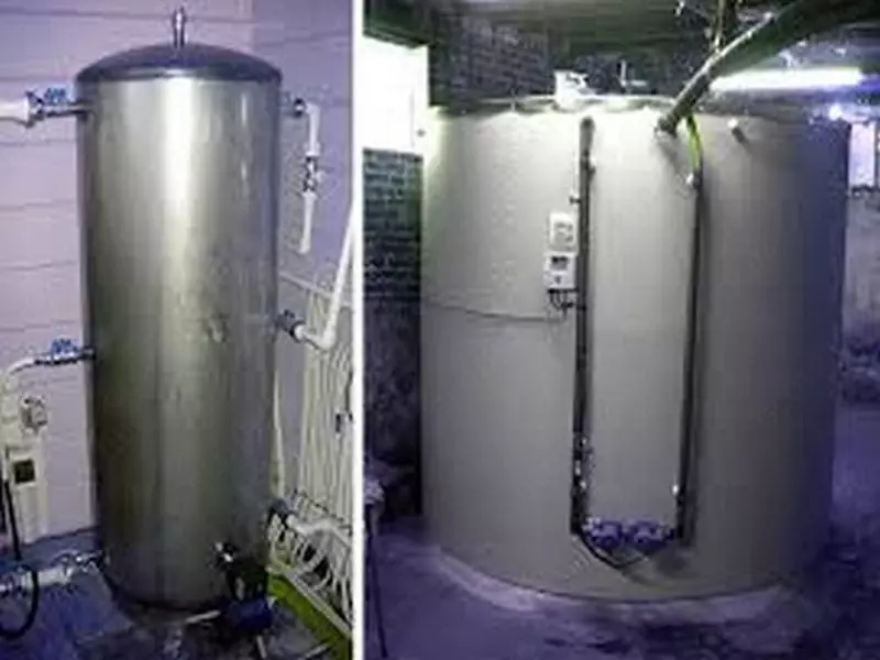 Батарейка P/n: 031-00955-000 (Ord # 5006057688) YAEP0099WD9C50PA 50531D02980805