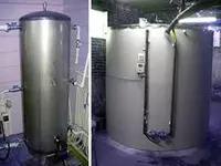  Батарейка P/n: 031-00955-000 (Ord # 5006057688) YAEP0099WD9C50PA 50531D02980805 - 