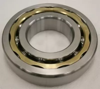 Подшипники скольжения P/n: BRG-4302 (029-23755-000  029-11097-000  BRG-1130)