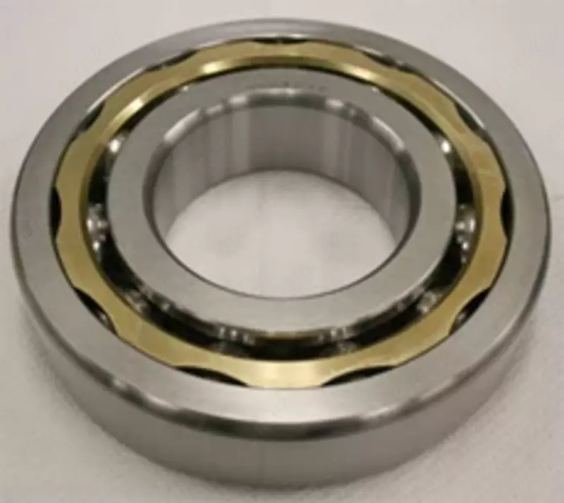  Yassi rulmanlar P/n: BBG-4302 (029-23755-000  029-11097-000  BRG-1130) - 