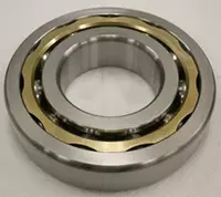  Yassi rulmanlar P/n: BBG-4302 (029-23755-000  029-11097-000  BRG-1130) - 