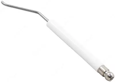 Электрод зажигания артикул 3980R920