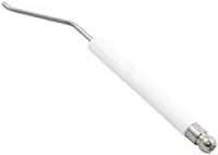  Электрод зажигания артикул 3980R920 - 