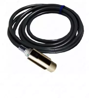 Фотоэлектрический выключатель OMRON E2Z-X10MEI-Z