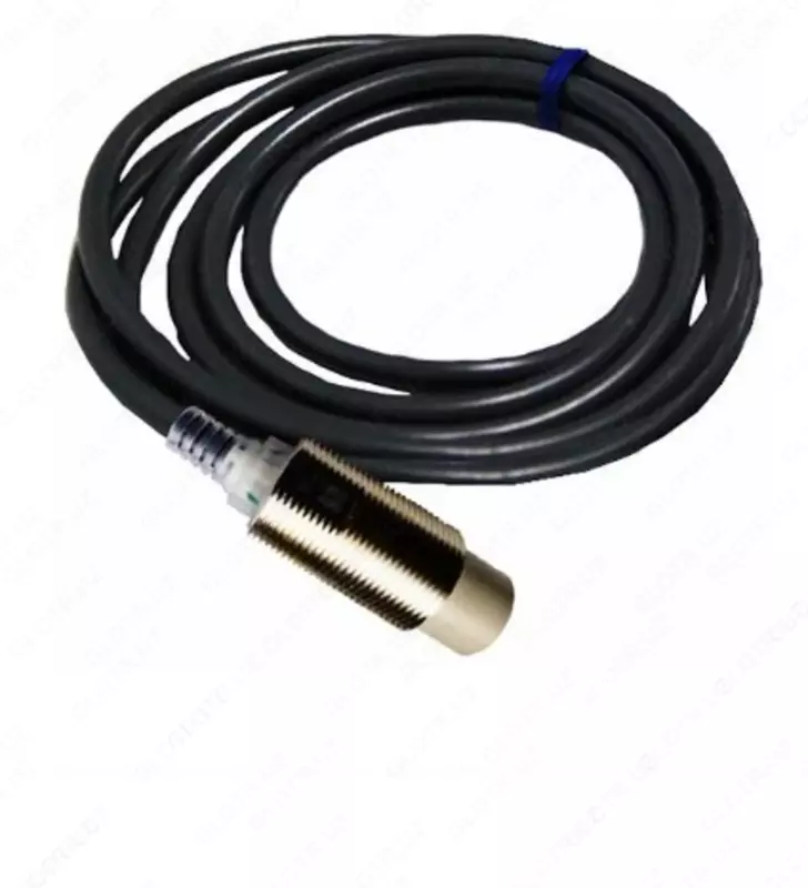  Фотоэлектрический выключатель OMRON E2Z-X10MEI-Z - 