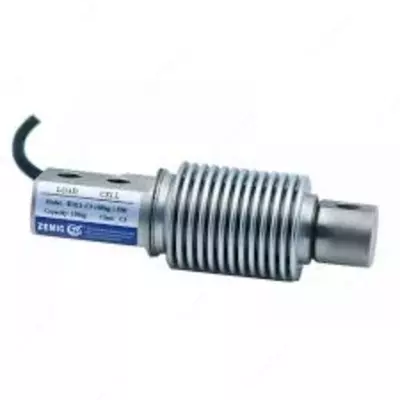  Тензодатчик LOAD CELL BM11-C3-50kg-3B-SC - 