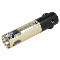 Датчик пламени QRA 2 Siemens 0806