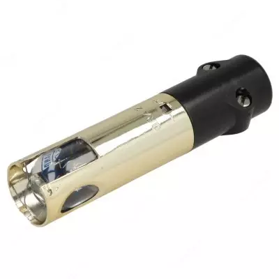 Датчик пламени QRA 2 Siemens 0806