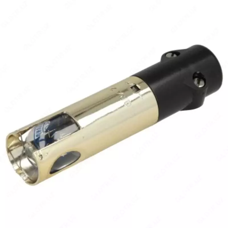 Датчик пламени QRA 2 Siemens 0806