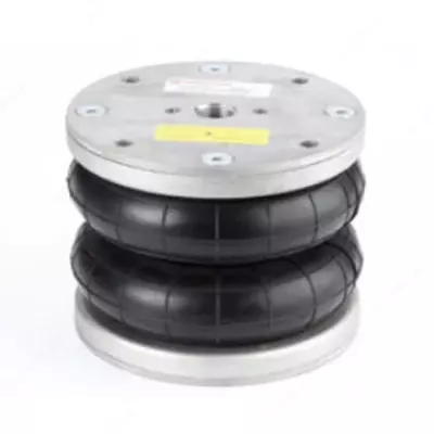  Компактный воздушный сильфон Norgren type PM / 31062 - 