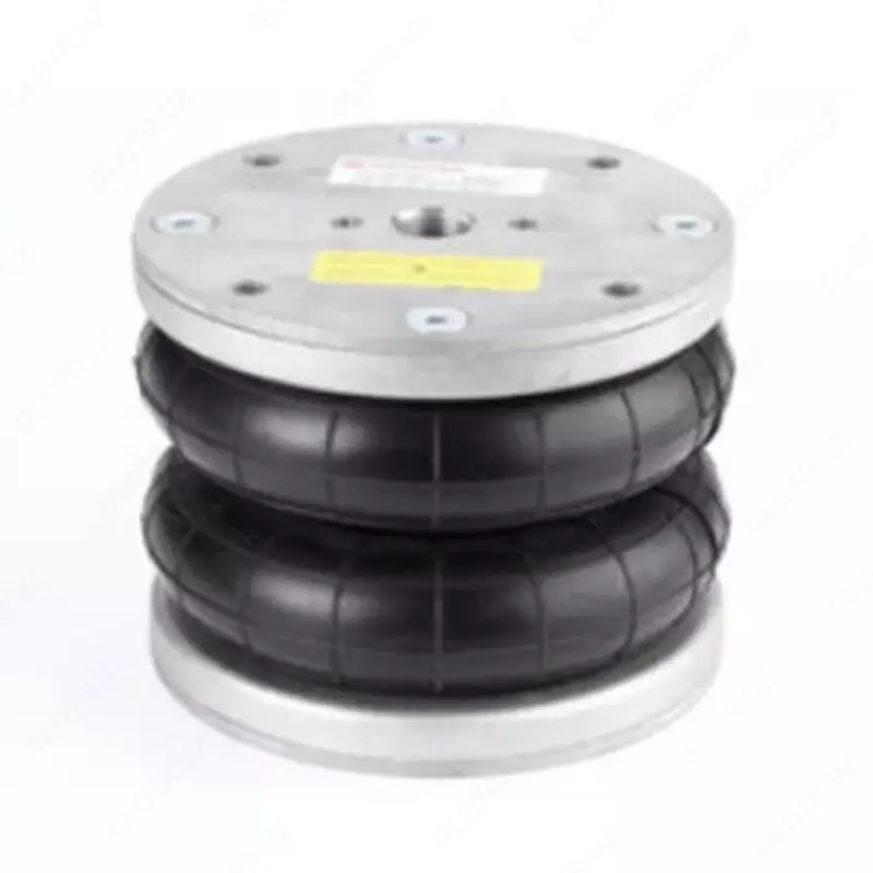  Компактный воздушный сильфон Norgren type PM / 31062 - 