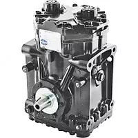  Компрессор York YCLA 0253SB Chiller - 