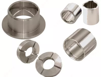 Подшипники скольжения P/n: BRG-4302 (029-23755-000  029-11097-000  BRG-1130)