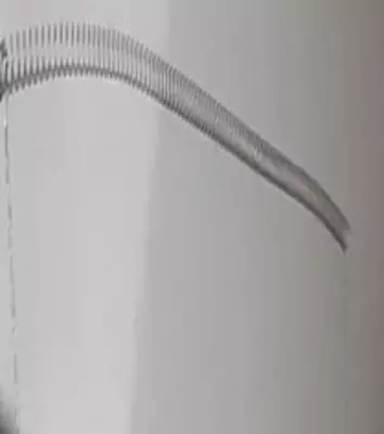  Нагреватель (спираль)10KW  45А  220V - 