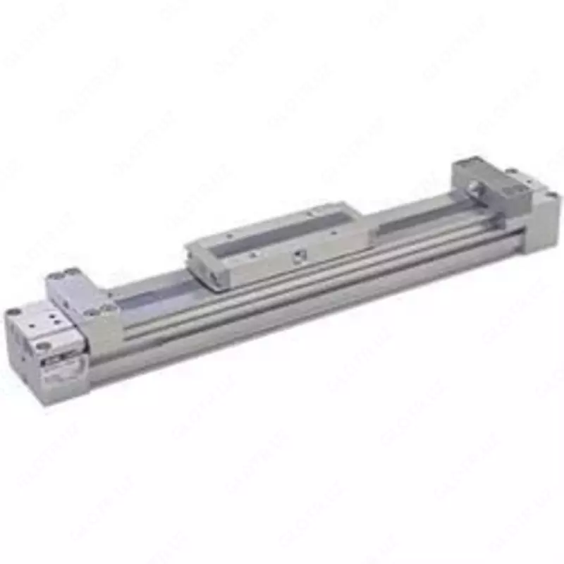  Rodsiz tarmoqli silindrli SMC MY1B50 (1400 mm) Rossiya - 