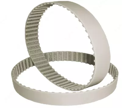  Ремень Megadyne Megapower AT5-390-16 (Зубчатый) Италия - 