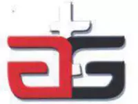  Megadyne Megapower kamari AT5-390-16 (Tishli) Italiya Chakana savdo