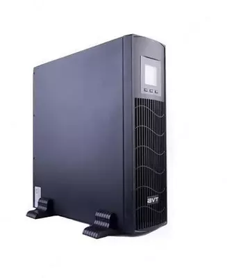 Источник бесперебойного питания Avtech UPS AVTCH 2000 VA