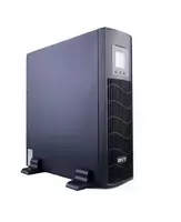 Источник бесперебойного питания Avtech UPS AVTCH 2000 VA